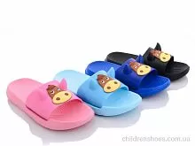 Шлепки