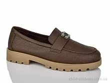 Туфли F0513-3F Lino Marano / p. 36-41 / 6пар