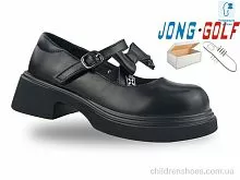 Туфли C11673-0 Jong Golf / p. 30-37 / 8пар