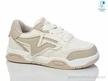 Кроссовки XF02-C11155-3 Xifa kids / p. 32-37 / 8пар