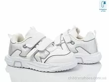 Кроссовки XF001-0030C Xifa kids / p. 32-37 / 8пар