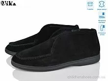 Туфли C610-1 Vika / p. 36-41 / 8пар