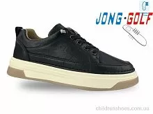 Кроссовки B11602-30 Jong Golf / p. 28-33 / 8пар