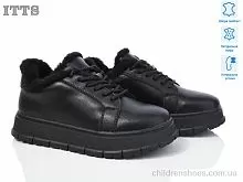 Кроссовки H93-1 ITTS / p. 36-41 / 6пар