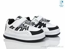 Кроссовки XF001-0706C Xifa kids / p. 27-32 / 8пар