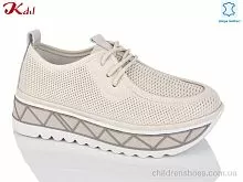 Туфли 769-6 Jiulai-Kadisalun / p. 36-41 / 8пар