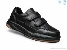 Туфли 51067A TOM.M / p. 32-37 / 8пар