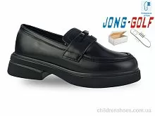 Туфли C11677-0 Jong Golf / p. 28-35 / 8пар