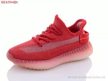 Кроссовки CRT01-10 QQ shoes / p. 26-33 / 8пар