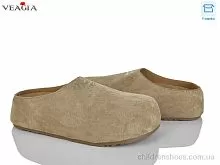 Сабо T12-2 Veagia-ADA / p. 36-40 / 8пар