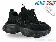 Кроссовки B11634-0 Jong Golf / p. 26-31 / 8пар