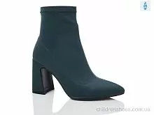 Ботинки SN312-16 Lino Marano / p. 36-40 / 6пар