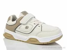 Кроссовки XF01-517-019 Xifa kids / p. 32-37 / 12пар