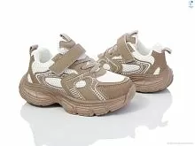Кроссовки 11488E TOM.M / p. 27-32 / 8пар