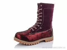 Ботинки 8270-3 Summer shoes / p. 36-41 / 8пар