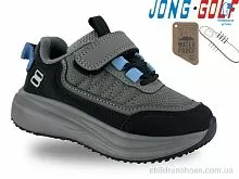Кроссовки B11657-18 Jong Golf / p. 26-33 / 8пар