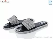 Шлепки 5050-1 Veagia-ADA / p. 36-40 / 8пар