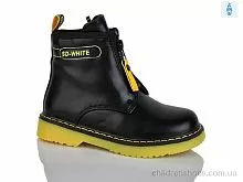 Ботинки B790-2B Xifa kids / p. 27-32 / 8пар