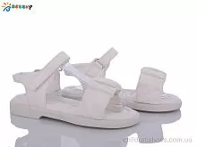 Босоножки BL3511-2C Bessky-Kellaifeng / p. 31-36 / 8пар