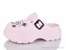Сабо 2461-389A Luck Line / p. 36-41 / 6пар