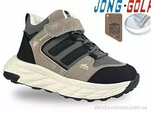 Кроссовки B31022-3 Jong Golf / p. 28-33 / 8пар