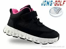Ботинки B31048-30 Jong Golf / p. 26-31 / 8пар