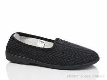 Тапки Ялинка літма Lot Shoes / p. 39-46 / 8пар