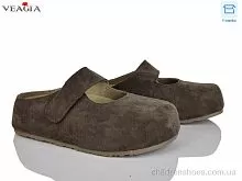 Сабо T10-2 Veagia-ADA / p. 36-40 / 8пар