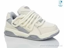 Кроссовки XF02-C11157-27 Xifa kids / p. 32-37 / 8пар