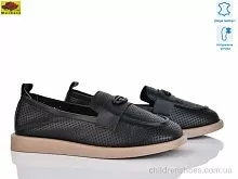 Туфли XX85003-9 Mei De Li / p. 36-41 / 8пар