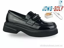 Туфли C11678-30 Jong Golf / p. 28-35 / 8пар