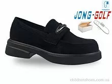 Туфли C11678-20 Jong Golf / p. 28-35 / 8пар