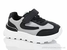 Кроссовки XF01-529-013A Xifa kids / p. 26-31 / 12пар