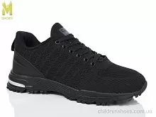 Кроссовки AS109-1 M.Shoes / p. 41-45 / 8пар