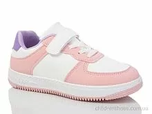 Кроссовки XF02-536-015 Xifa kids / p. 32-37 / 12пар