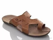 Шлепки