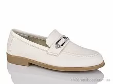 Туфли F0509-1F Lino Marano / p. 36-41 / 6пар