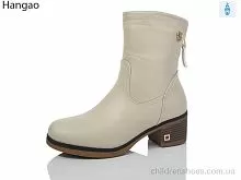 Сапоги F3025-6 LR.Brother / p. 37-41 / 8пар