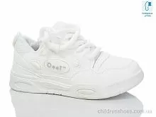 Кроссовки XF02-C11153-7 Xifa kids / p. 32-37 / 8пар