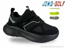 Кроссовки C11630-0 Jong Golf / p. 32-37 / 8пар