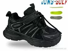 Кроссовки B11654-0 Jong Golf / p. 27-32 / 8пар