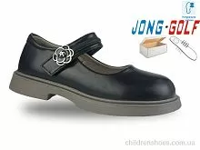 Туфли B11624-20 Jong Golf / p. 28-33 / 8пар