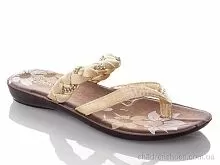 Шлепки