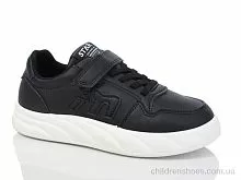 Кроссовки XF01-535-010 Xifa kids / p. 32-37 / 8пар