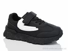 Кроссовки XF01-529-017 Xifa kids / p. 32-37 / 12пар