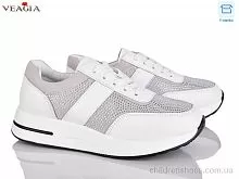 Кроссовки 10168-2 Veagia-ADA / p. 36-41 / 8пар