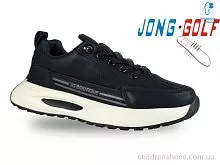 Кроссовки C11664-20 Jong Golf / p. 30-37 / 8пар