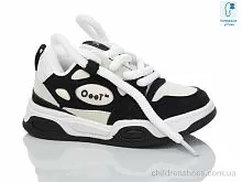 Кроссовки XF02-B11152-20 Xifa kids / p. 26-31 / 8пар