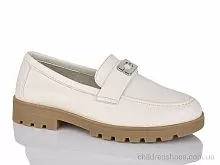 Туфли F0513-1F Lino Marano / p. 36-41 / 6пар