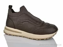 Кроссовки F499-23F Lino Marano / p. 36-40 / 6пар